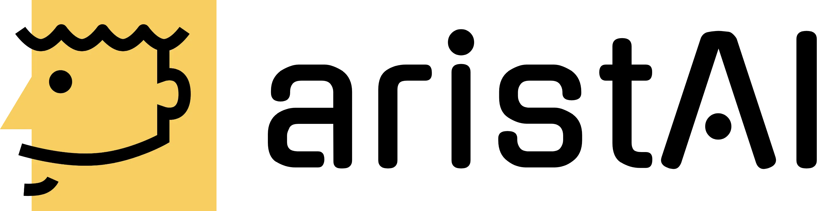 AristAI